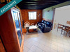 Ma-Cabane - Vente Maison Le Tampon, 125 m²
