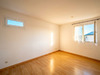 Ma-Cabane - Vente Maison LE TAMPON, 85 m²
