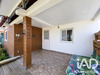 Ma-Cabane - Vente Maison Le Tampon, 85 m²