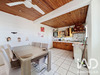 Ma-Cabane - Vente Maison Le Tampon, 85 m²