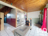 Ma-Cabane - Vente Maison Le Tampon, 85 m²