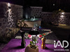 Ma-Cabane - Vente Maison Le Tampon, 300 m²