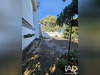 Ma-Cabane - Vente Maison Le Tampon, 268 m²