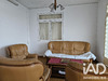 Ma-Cabane - Vente Maison Le Tampon, 268 m²