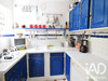 Ma-Cabane - Vente Maison Le Tampon, 119 m²