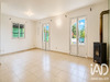 Ma-Cabane - Vente Maison Le Tampon, 123 m²