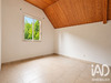 Ma-Cabane - Vente Maison Le Tampon, 123 m²