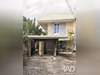Ma-Cabane - Vente Maison Le Tampon, 137 m²