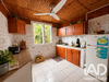 Ma-Cabane - Vente Maison Le Tampon, 137 m²