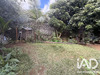 Ma-Cabane - Vente Maison Le Tampon, 137 m²