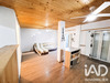 Ma-Cabane - Vente Maison Le Tampon, 70 m²