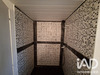 Ma-Cabane - Vente Maison Le Tampon, 70 m²