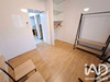 Ma-Cabane - Vente Maison Le Tampon, 70 m²