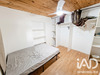 Ma-Cabane - Vente Maison Le Tampon, 70 m²