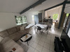 Ma-Cabane - Vente Maison Le Tampon, 60 m²