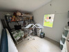 Ma-Cabane - Vente Maison Le Tampon, 60 m²