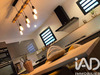 Ma-Cabane - Vente Maison Le Tampon, 154 m²