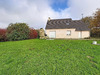 Ma-Cabane - Vente Maison Le Tanu, 85 m²