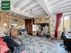 Ma-Cabane - Vente Maison Le Tanu, 154 m²