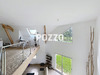 Ma-Cabane - Vente Maison LE TANU, 186 m²