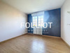 Ma-Cabane - Vente Maison LE TANU, 145 m²