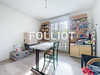 Ma-Cabane - Vente Maison LE TANU, 145 m²