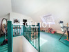 Ma-Cabane - Vente Maison LE TANU, 145 m²