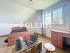 Ma-Cabane - Vente Maison LE TANU, 145 m²
