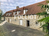 Ma-Cabane - Vente Maison LE TANU, 192 m²