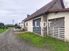Ma-Cabane - Vente Maison LE TANU, 192 m²