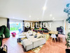 Ma-Cabane - Vente Maison LE TANU, 192 m²