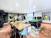 Ma-Cabane - Vente Maison LE TANU, 192 m²