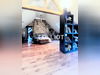 Ma-Cabane - Vente Maison LE TANU, 192 m²