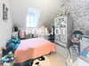 Ma-Cabane - Vente Maison LE TANU, 192 m²