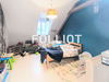 Ma-Cabane - Vente Maison LE TANU, 192 m²