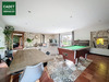 Ma-Cabane - Vente Maison Le Tanu, 192 m²