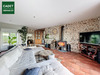 Ma-Cabane - Vente Maison Le Tanu, 192 m²