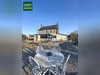 Ma-Cabane - Vente Maison Le Tanu, 154 m²