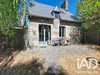 Ma-Cabane - Vente Maison Le Tanu, 194 m²