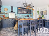 Ma-Cabane - Vente Maison Le Tanu, 194 m²