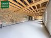 Ma-Cabane - Vente Maison Le Tanu, 138 m²