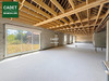 Ma-Cabane - Vente Maison Le Tanu, 138 m²