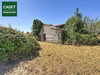 Ma-Cabane - Vente Maison Le Tanu, 138 m²