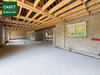 Ma-Cabane - Vente Maison Le Tanu, 138 m²