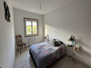Ma-Cabane - Vente Maison LE TATRE, 158 m²