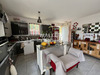 Ma-Cabane - Vente Maison Le Teich, 96 m²