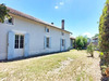 Ma-Cabane - Vente Maison Le Teich, 153 m²