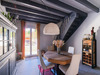 Ma-Cabane - Vente Maison Le Teich, 174 m²