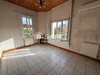 Ma-Cabane - Vente Maison Le Teich, 96 m²