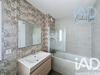 Ma-Cabane - Vente Maison Le Teich, 66 m²